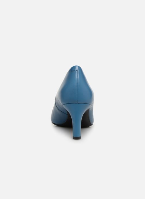 D Sarenza347490 D829cableuEscarpins A Chez Geox Bibbiana 0wNv8nm
