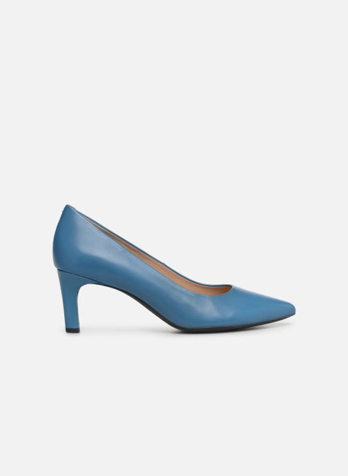 D Sarenza347490 D829cableuEscarpins A Chez Geox Bibbiana 0wNv8nm