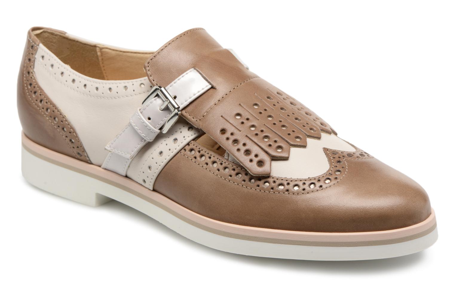 Los últimos zapatos de descuento para hombres y mujeres Geox D JANALEE BD825AB (Marrón) - Mocasines en Más cómodo Los últimos zapatos de descuento descuento descuento para hombres y mujeres Geox D JANALEE BD825AB (Marrón) - Mocasines en Más cómodo eb480d