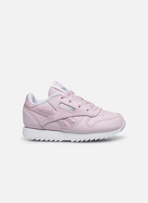 reebok classic sarenza