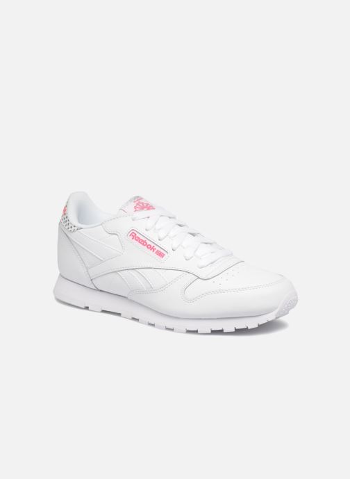 reebok cl leather girl squad