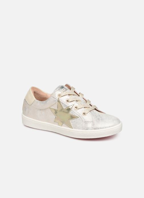 Romaor Sarenza351072 Chez Bronzebaskets No0wkpx8 Acebo's Et 0OwknP