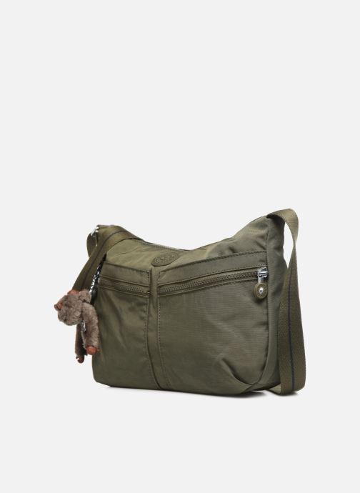 359743 À Sacs vert Izellah Chez Main Kipling wYq84nz7