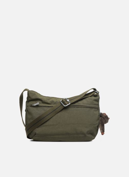 359743 À Sacs vert Izellah Chez Main Kipling wYq84nz7