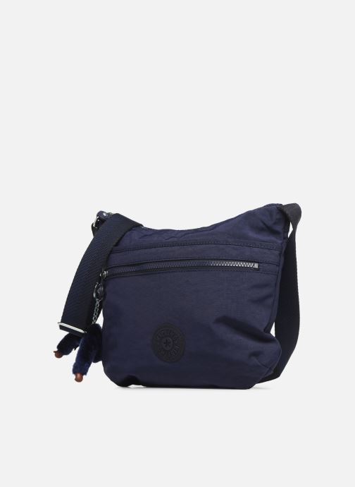Chez Borse azzurro Arto Kipling 359722 Etzwq8