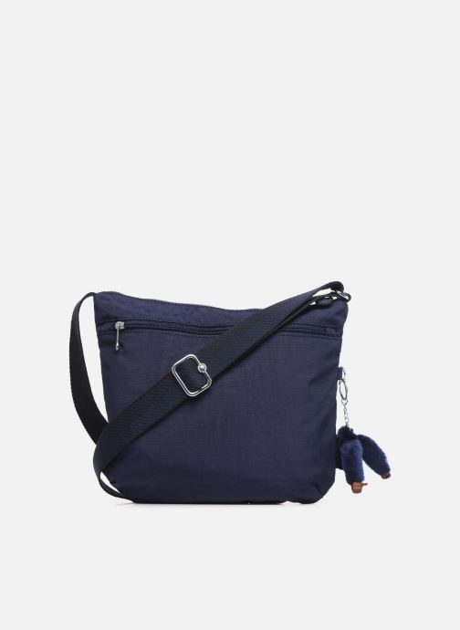 Chez Borse azzurro Arto Kipling 359722 Etzwq8