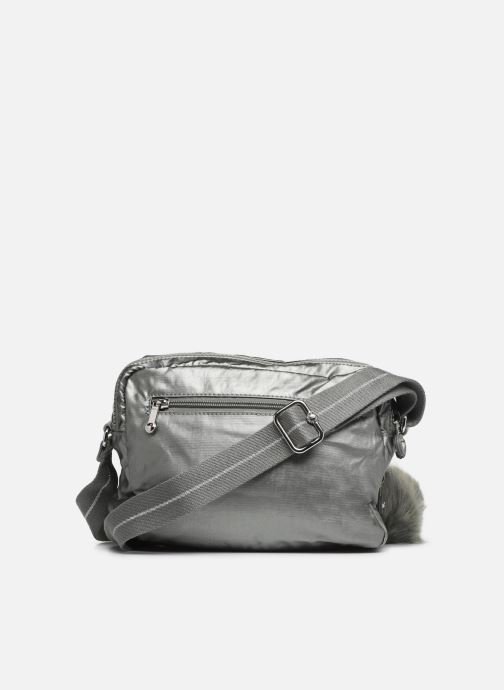 Borse 359748 argento Silen Kipling Chez xYw6fqE4E