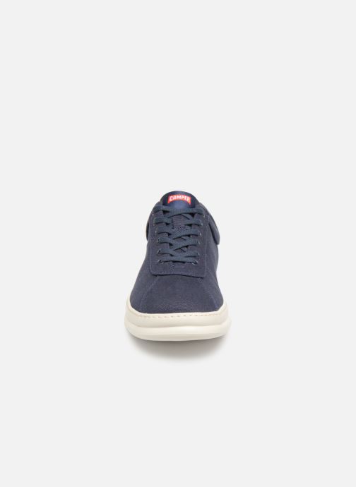 RunnerbleuBaskets RunnerbleuBaskets Camper Chez357977 Chez357977 Camper Camper RunnerbleuBaskets Camper Chez357977 RunnerbleuBaskets Chez357977 RunnerbleuBaskets Camper Chez357977 cFKJl1