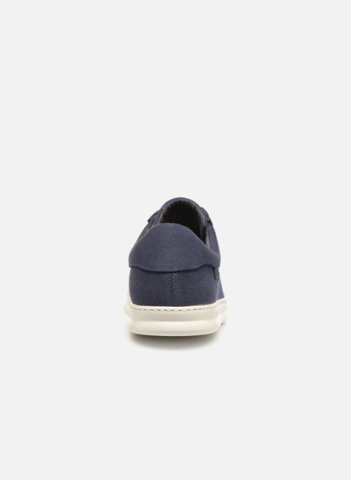 RunnerbleuBaskets RunnerbleuBaskets Camper Chez357977 Chez357977 Camper Camper RunnerbleuBaskets Camper Chez357977 RunnerbleuBaskets Chez357977 RunnerbleuBaskets Camper Chez357977 cFKJl1
