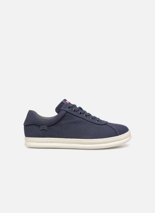 RunnerbleuBaskets RunnerbleuBaskets Camper Chez357977 Chez357977 Camper Camper RunnerbleuBaskets Camper Chez357977 RunnerbleuBaskets Chez357977 RunnerbleuBaskets Camper Chez357977 cFKJl1