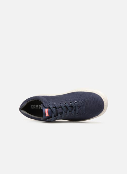 RunnerbleuBaskets RunnerbleuBaskets Camper Chez357977 Chez357977 Camper Camper RunnerbleuBaskets Camper Chez357977 RunnerbleuBaskets Chez357977 RunnerbleuBaskets Camper Chez357977 cFKJl1