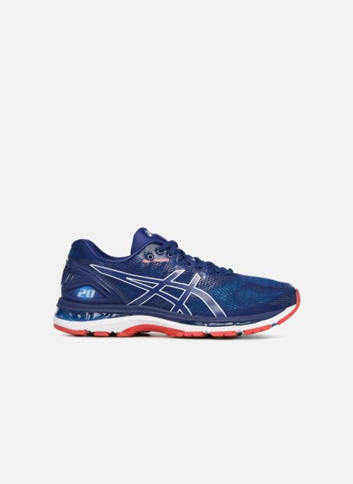 asics nimbus 20 42