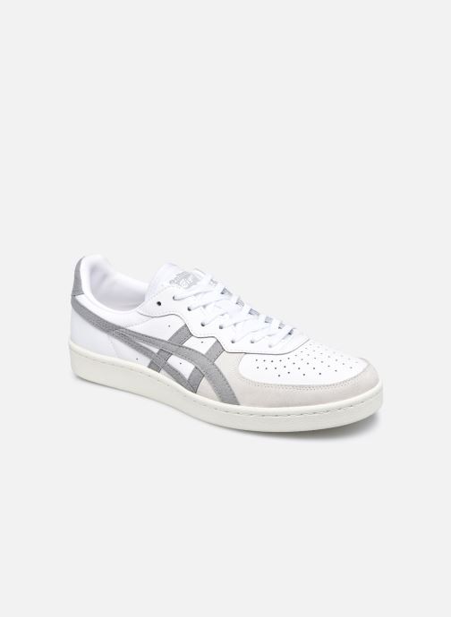 Onitsuka Tiger Gsm Weiss Sneaker Bei Sarenza De Onitsuka Tiger Gsm Weiss Sneaker Bei Sarenza De