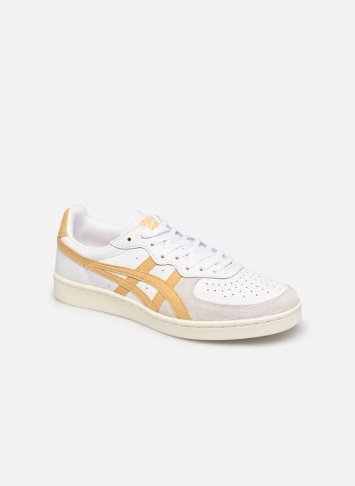 asics onitsuka tiger bambino oro