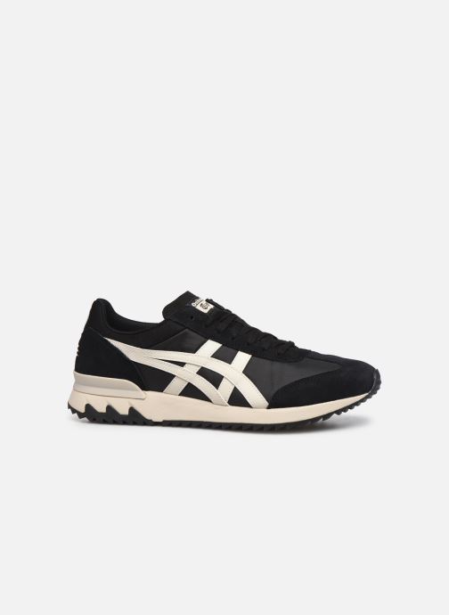 onitsuka tiger dresses soldes