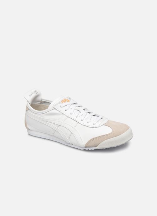 onitsuka tiger mexico 66 sarenza