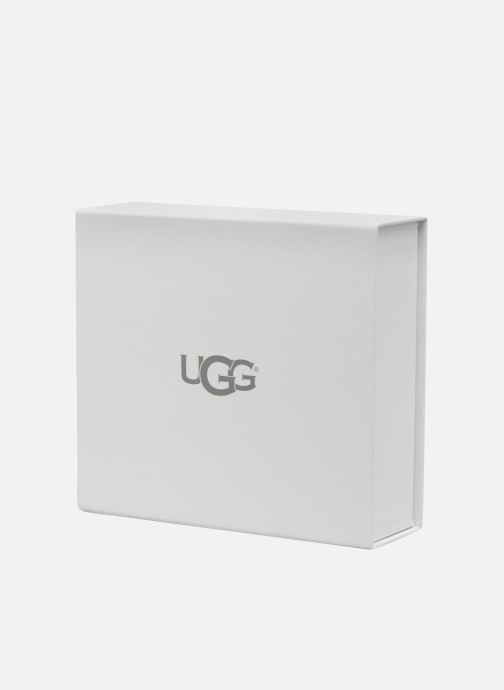 produits entretien ugg produits entretien ugg