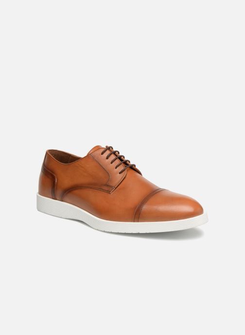 chaussures heyraud avis