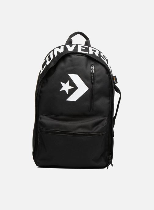 converse backpack review