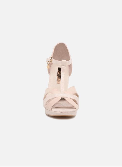 Xti Higety Higety Higety (beige) - Pumps bei Más cómodo 18ddb7 Xti Higety Higety Higety (beige) - Pumps bei Más cómodo 18ddb7