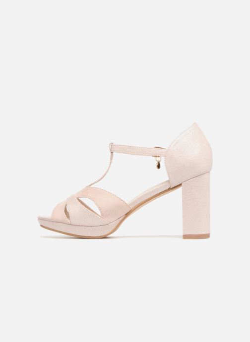 Xti Higety Higety Higety (beige) - Pumps bei Más cómodo 18ddb7 Xti Higety Higety Higety (beige) - Pumps bei Más cómodo 18ddb7