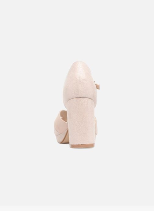 Xti Higety Higety Higety (beige) - Pumps bei Más cómodo 18ddb7 Xti Higety Higety Higety (beige) - Pumps bei Más cómodo 18ddb7