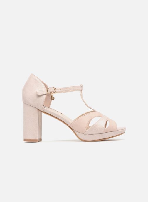 Xti Higety Higety Higety (beige) - Pumps bei Más cómodo 18ddb7 Xti Higety Higety Higety (beige) - Pumps bei Más cómodo 18ddb7