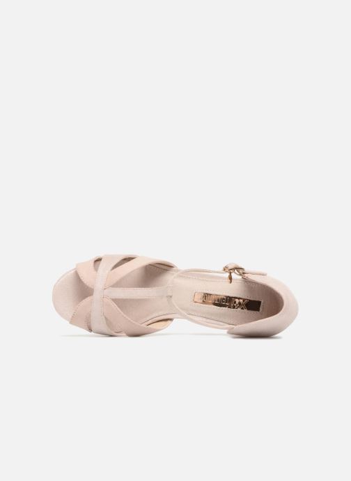Xti Higety Higety Higety (beige) - Pumps bei Más cómodo 18ddb7 Xti Higety Higety Higety (beige) - Pumps bei Más cómodo 18ddb7