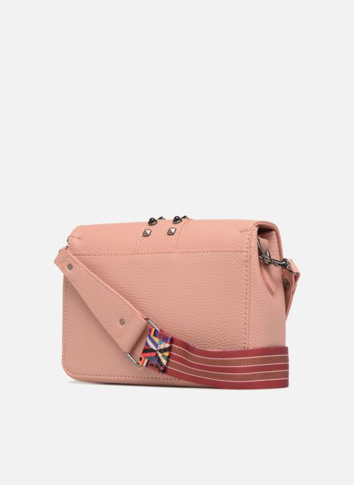 les petites bombes sarenza