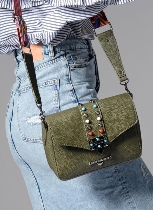 les petites bombes sarenza