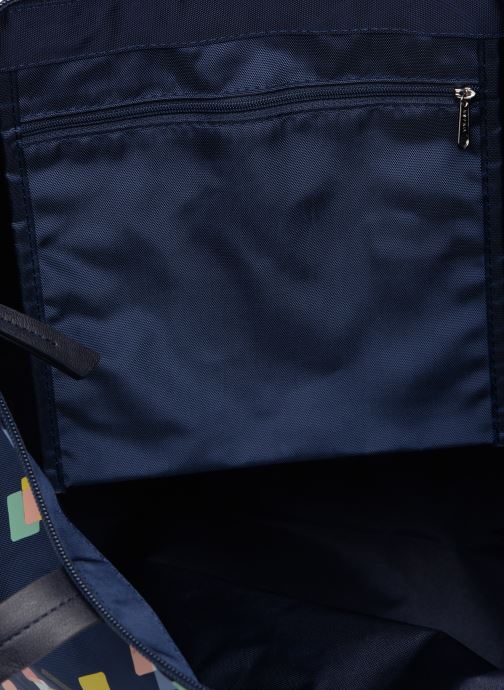 Borse Shopper Chez Cleo azzurro Esprit 347358 1qxtBWw