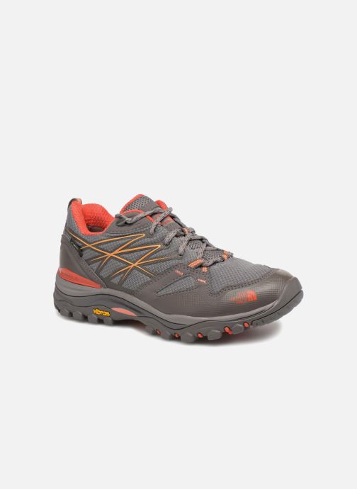 the north face hedgehog fastpack gtx mujer