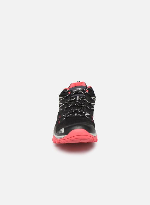 Fastpack Gtx Deporte Sarenza353255 The Chez North Face Hedgehog De WnegroZapatillas O8PkZ0wXNn