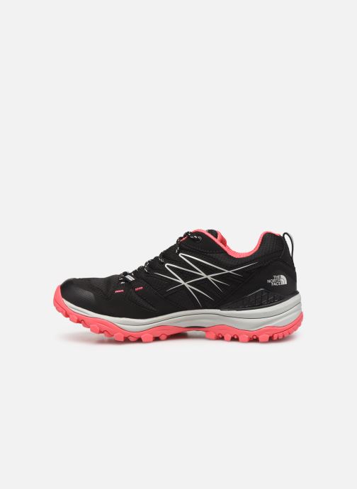 Fastpack Gtx Deporte Sarenza353255 The Chez North Face Hedgehog De WnegroZapatillas O8PkZ0wXNn