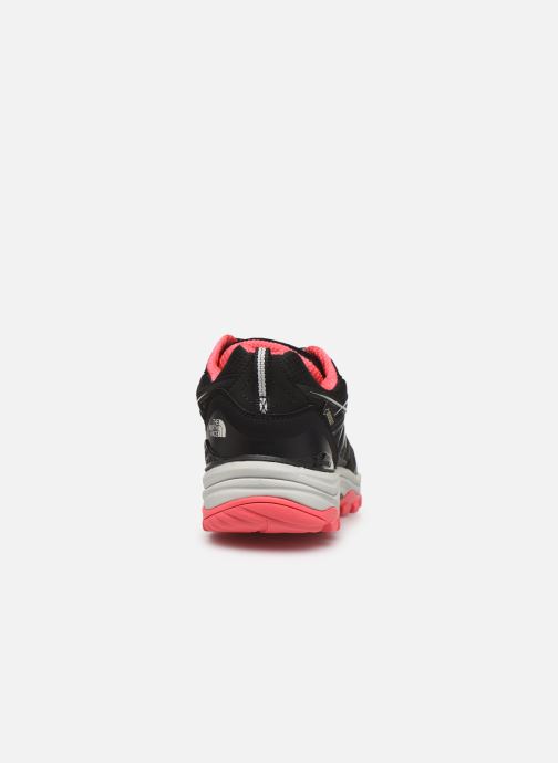 Fastpack Gtx Deporte Sarenza353255 The Chez North Face Hedgehog De WnegroZapatillas O8PkZ0wXNn