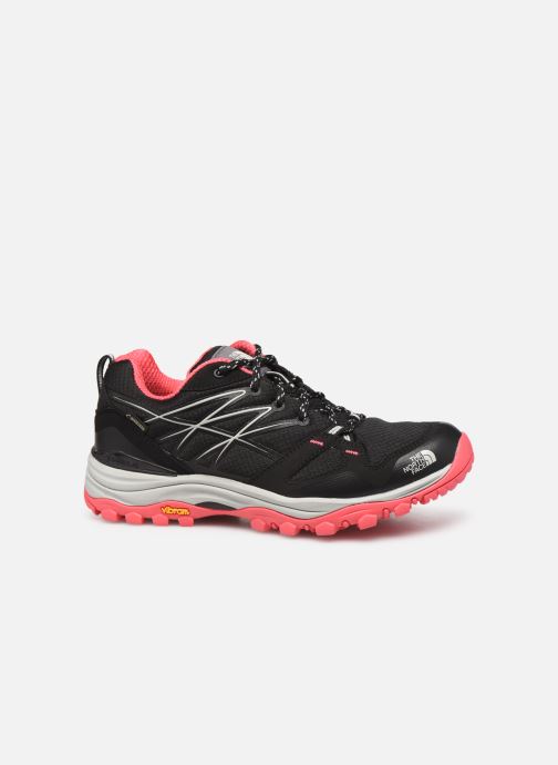Fastpack Gtx Deporte Sarenza353255 The Chez North Face Hedgehog De WnegroZapatillas O8PkZ0wXNn