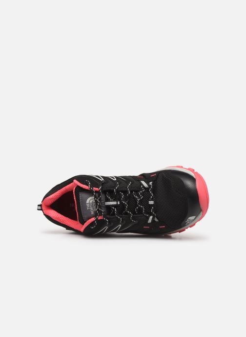 Fastpack Gtx Deporte Sarenza353255 The Chez North Face Hedgehog De WnegroZapatillas O8PkZ0wXNn