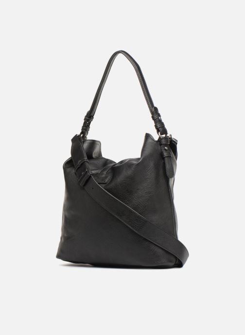 Tamaris Bernadette Hobo Bag @sarenza.co.uk Tamaris Bernadette Hobo Bag @sarenza.co.uk