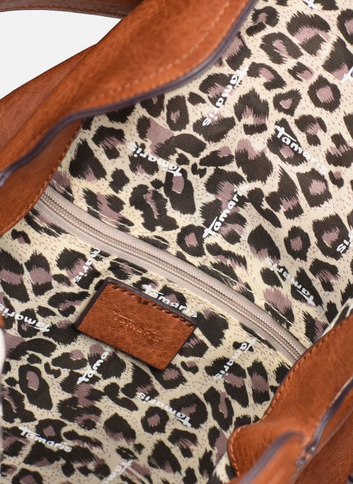 Tamaris Bernadette Hobo Bag @sarenza.co.uk Tamaris Bernadette Hobo Bag @sarenza.co.uk