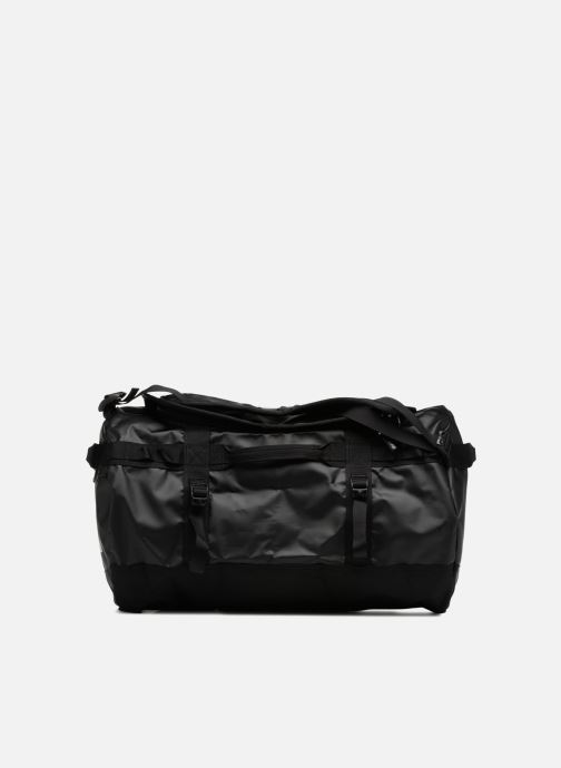 north face duffel s schwarz