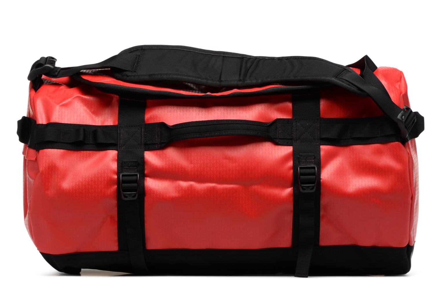 bolsa the north face base camp duffel bolsa the north face base camp duffel