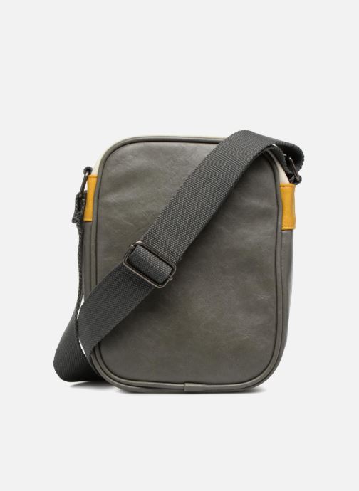 Pepe Oltra Chez gris Jeans 333162 Sacs Game Bag Homme rr6vRq