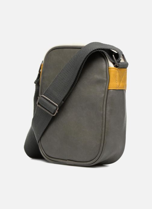 Pepe Oltra Chez gris Jeans 333162 Sacs Game Bag Homme rr6vRq