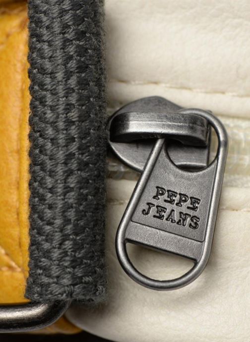 Pepe Oltra Chez gris Jeans 333162 Sacs Game Bag Homme rr6vRq