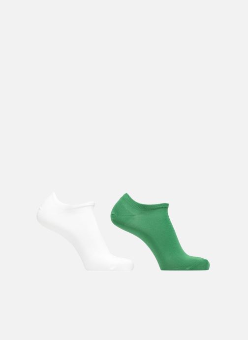 Tommy Hilfiger Sneaker Lot de 2 (grün) - Socken ...