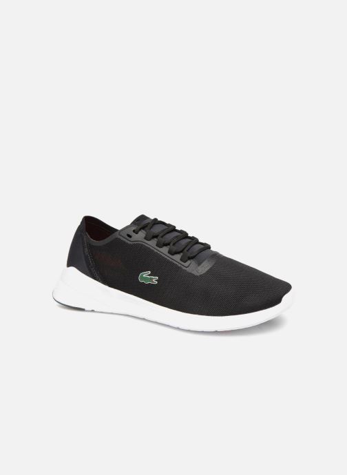 lacoste lt fit 118 4