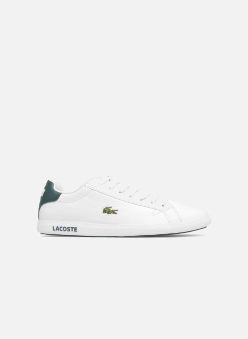 lacoste lcr3 white