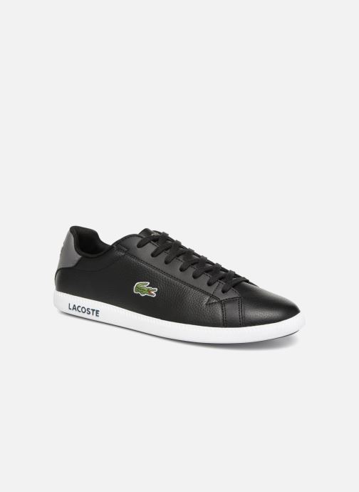 lacoste graduate lcr3