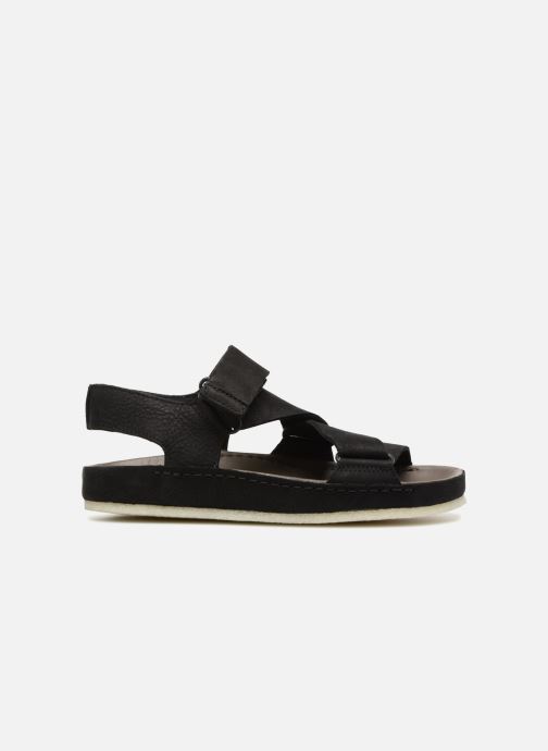 pieds Ranger Chez Clarks Sport Sarenza318365 Et Originals WnoirSandales Nu HEDIW29Y
