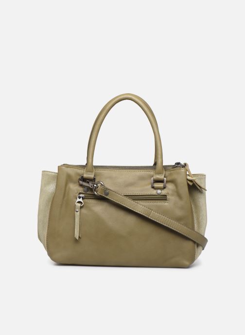 sac sabrina eleanor